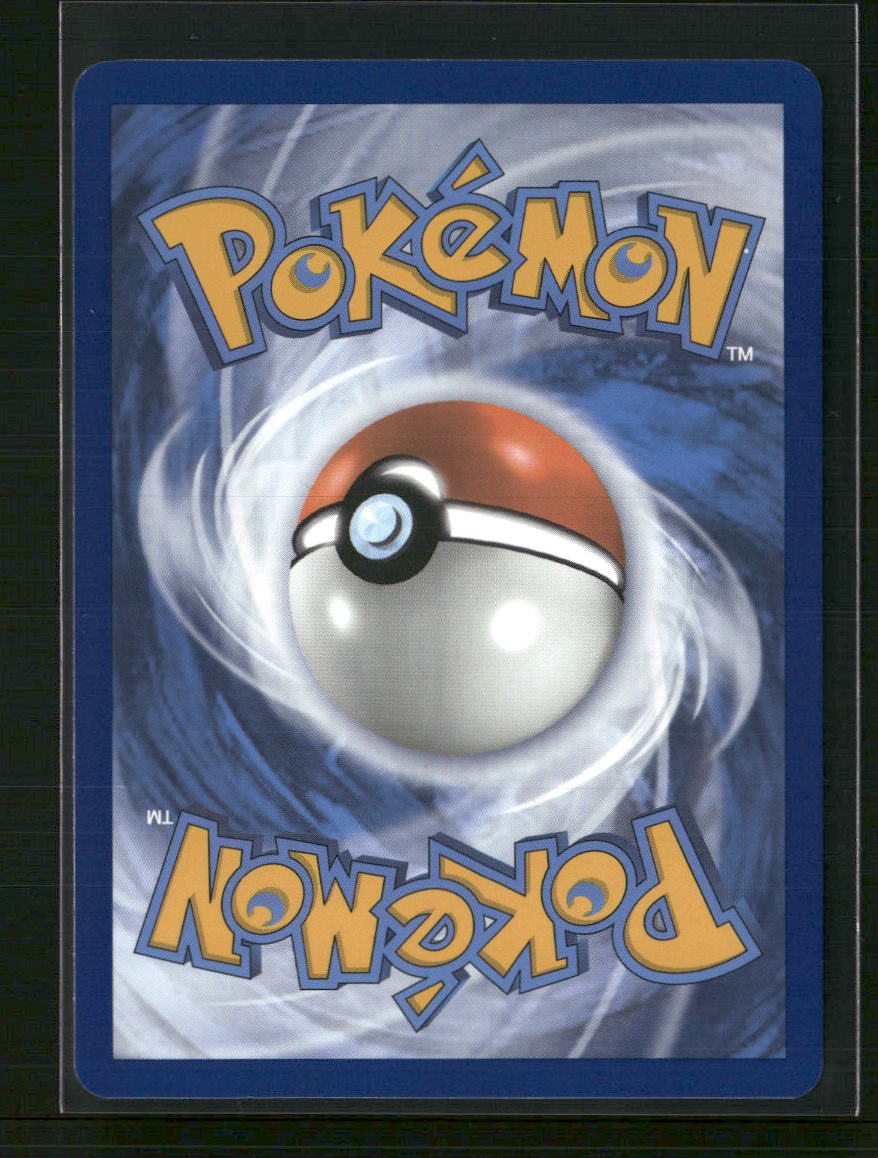 Team Rocket's Spidops SV10: Destined Rivals #187/182