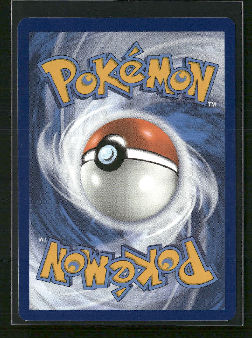 Pikachu ex (Pikachu 60) Battle Academy 2024 #106