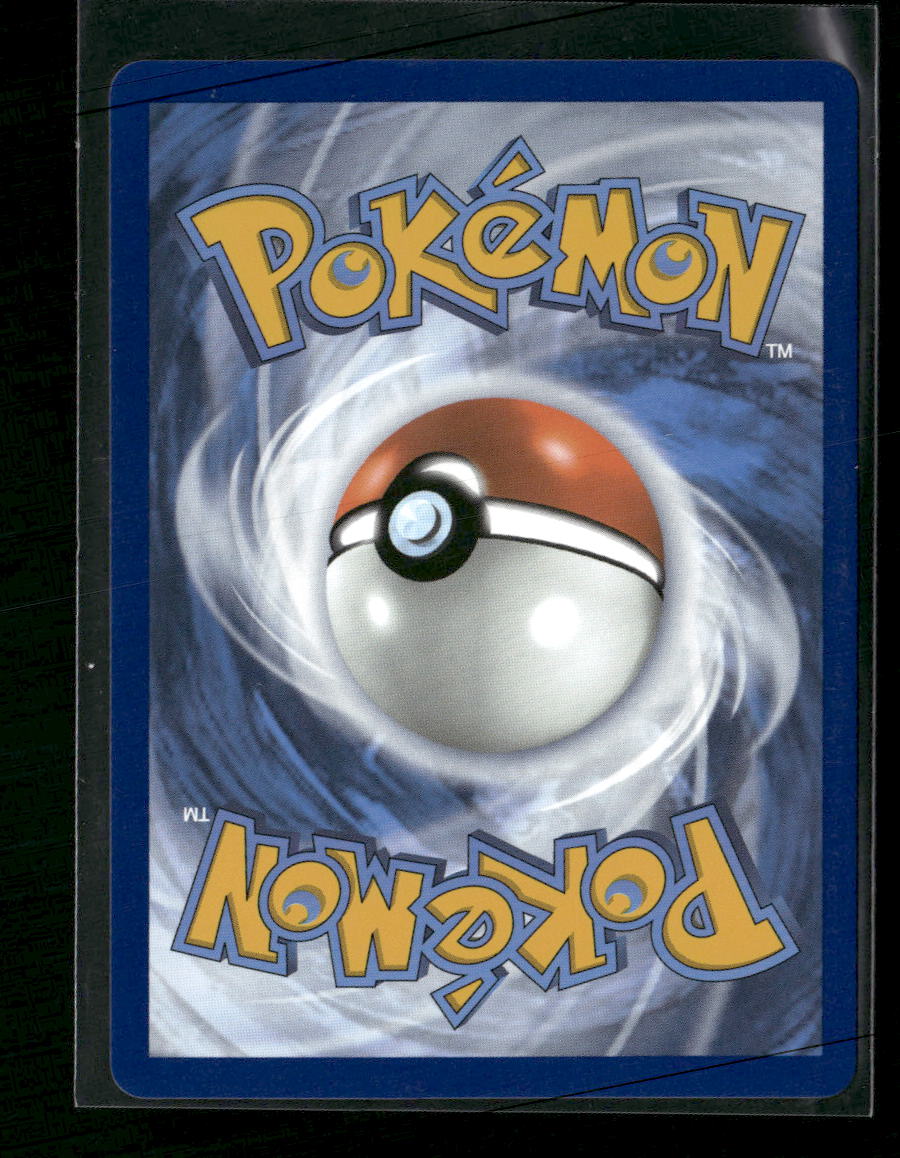 Team Rocket's Nidoking ex SV10: Destined Rivals #216/182