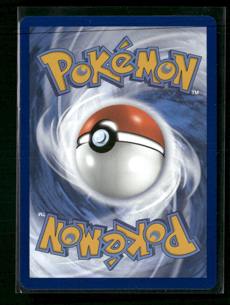 Eevee SV: Scarlet & Violet Promo Cards #173