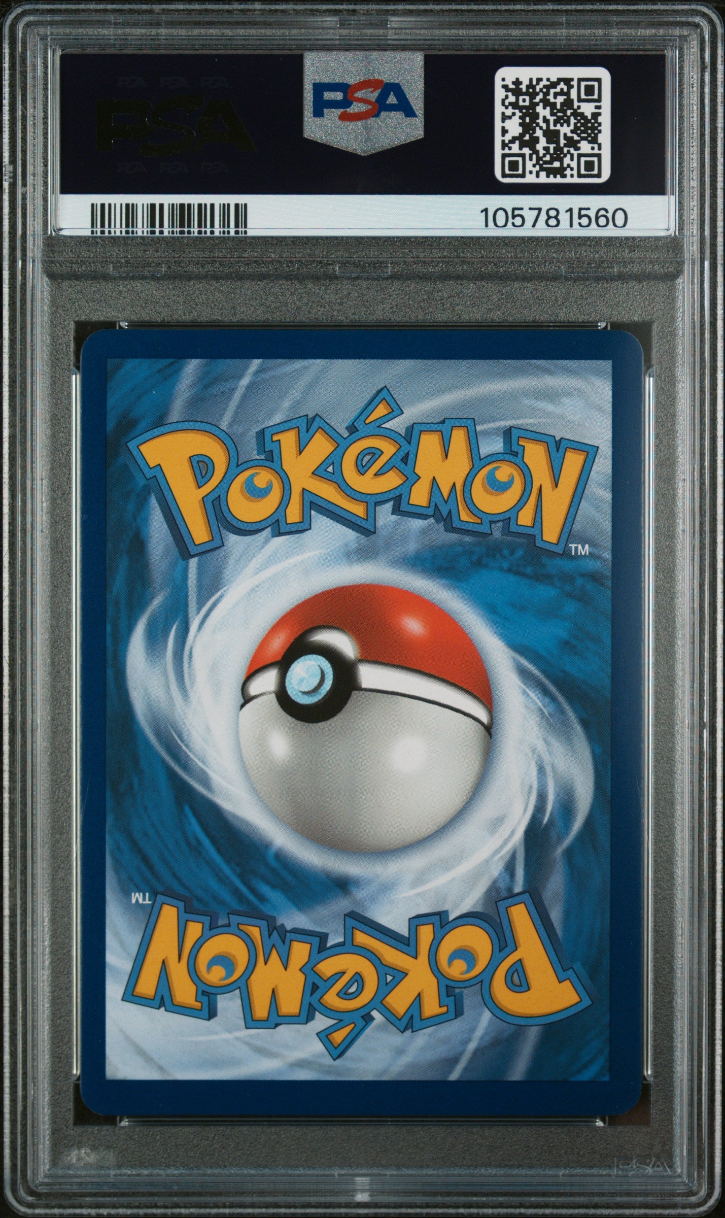 Fa/Aerodactyl V 2022 Pokemon Sword & Shield Lost Origin #180 Lost Origin PSA 9