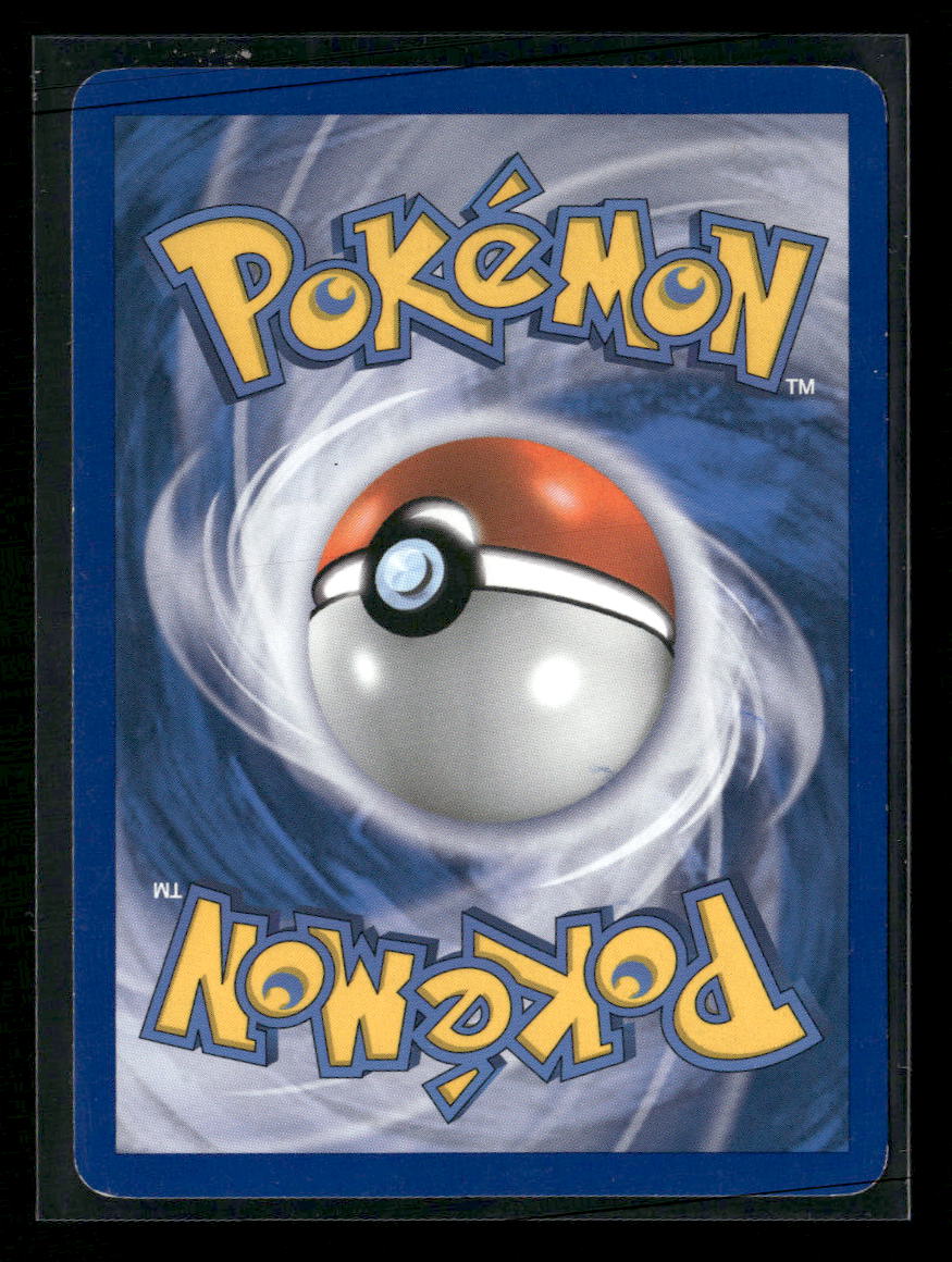 Charizard Arceus #1/99