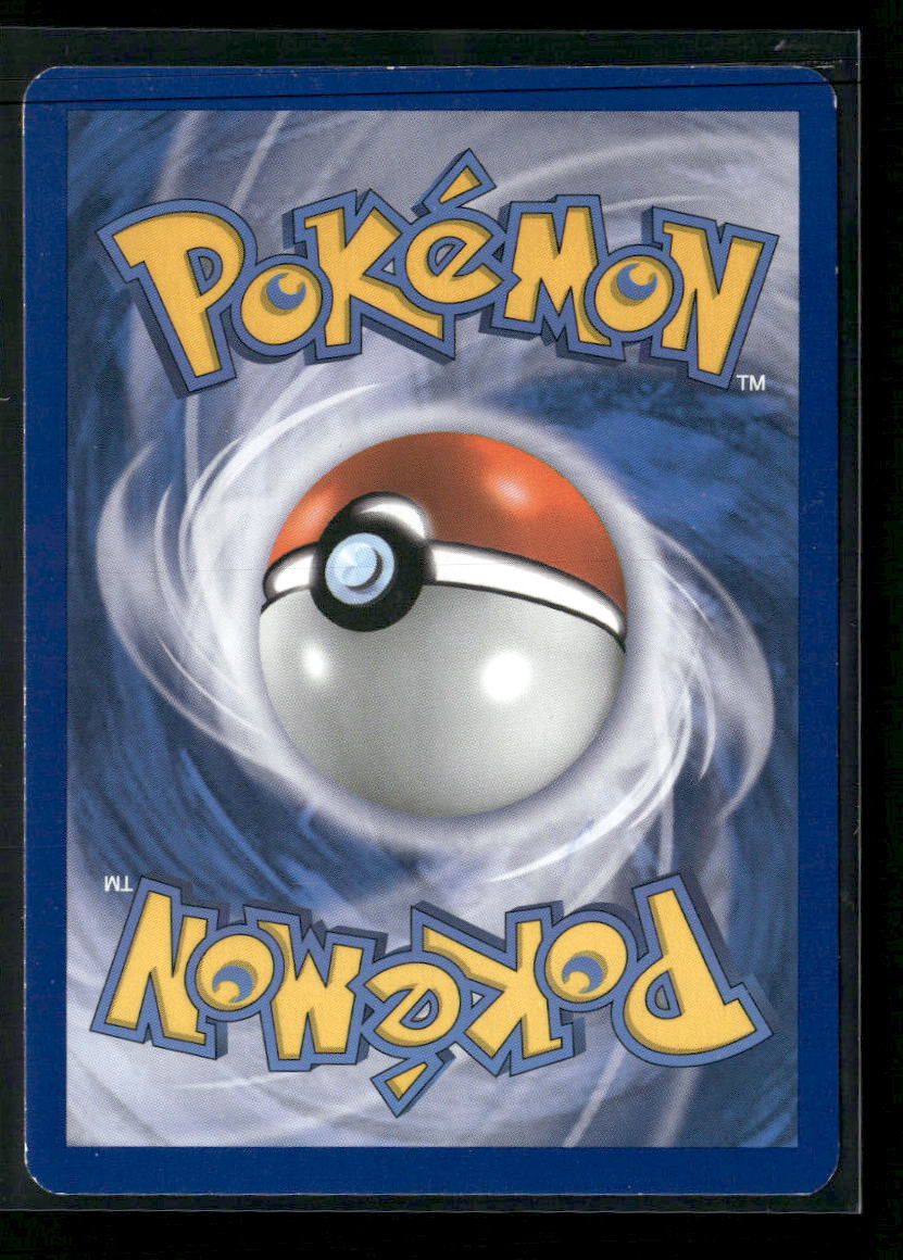 Max Potion (121 Secret Rare) Plasma Freeze #121/116
