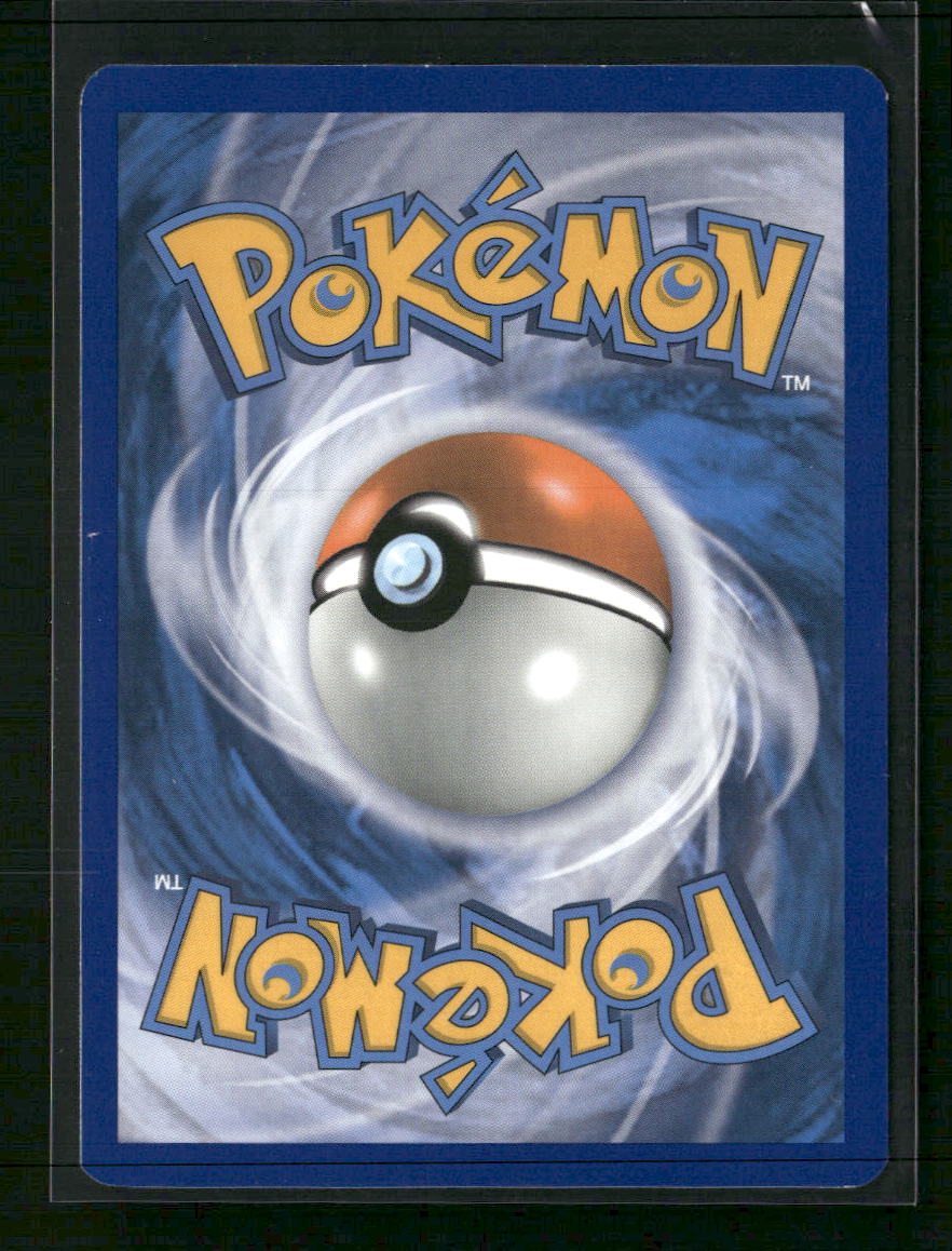 Ho-Oh GX SM Promos #SM80