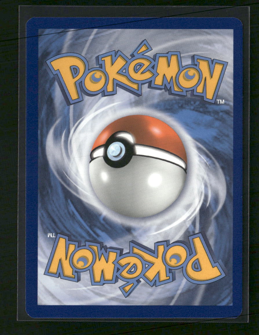 Special Delivery Charizard SWSH: Sword & Shield Promo Cards #SWSH075
