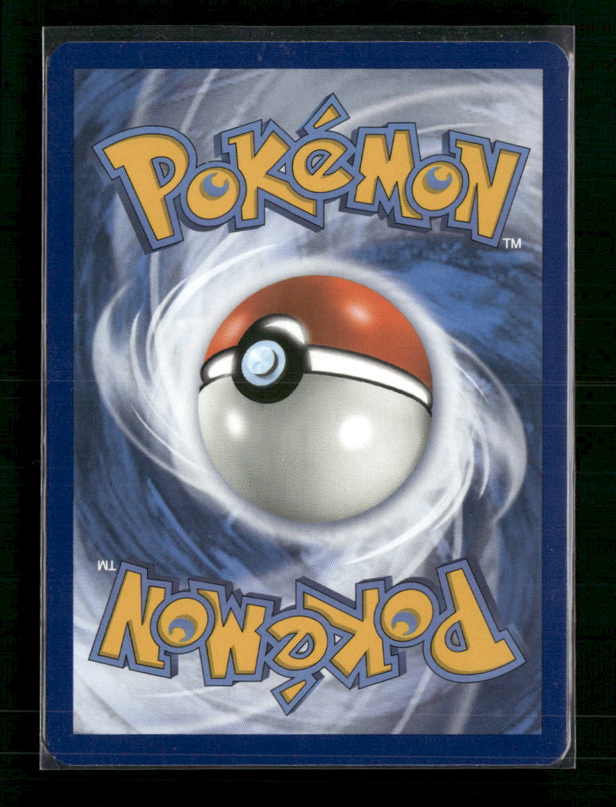 Umbreon SM - Lost Thunder #120/214