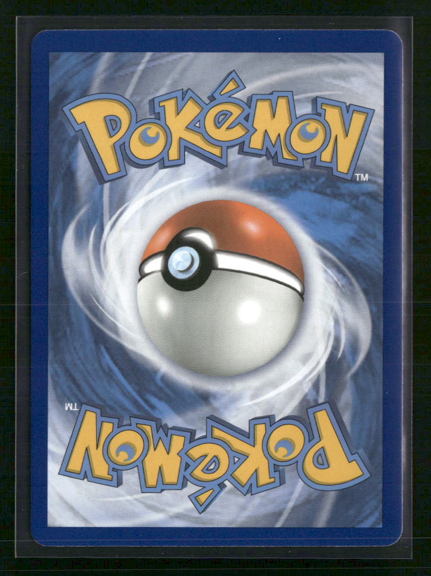 Dedenne GX SM - Unbroken Bonds #57/214