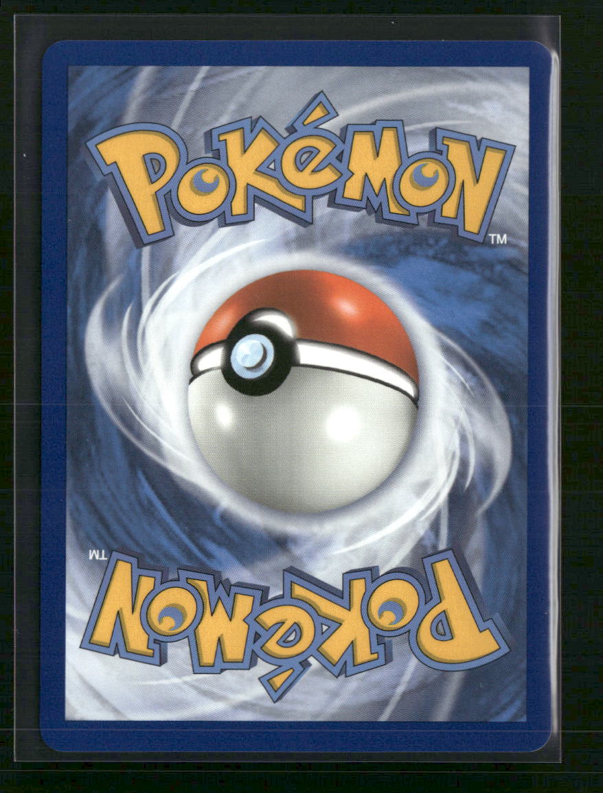 Sableye V (Full Art) SWSH01: Sword & Shield Base Set #194/202