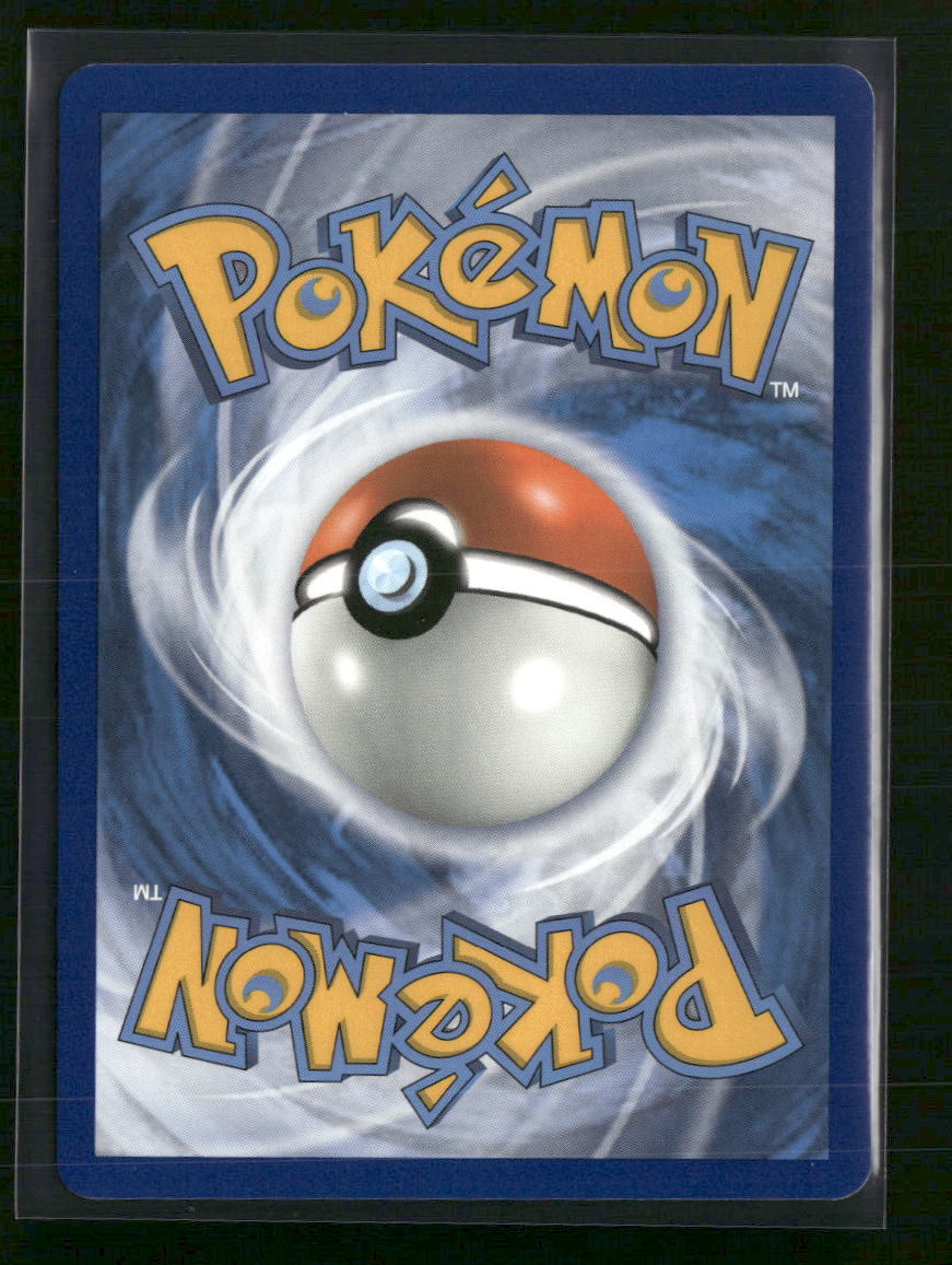 Wobbuffet V (Full Art) SWSH01: Sword & Shield Base Set #191/202