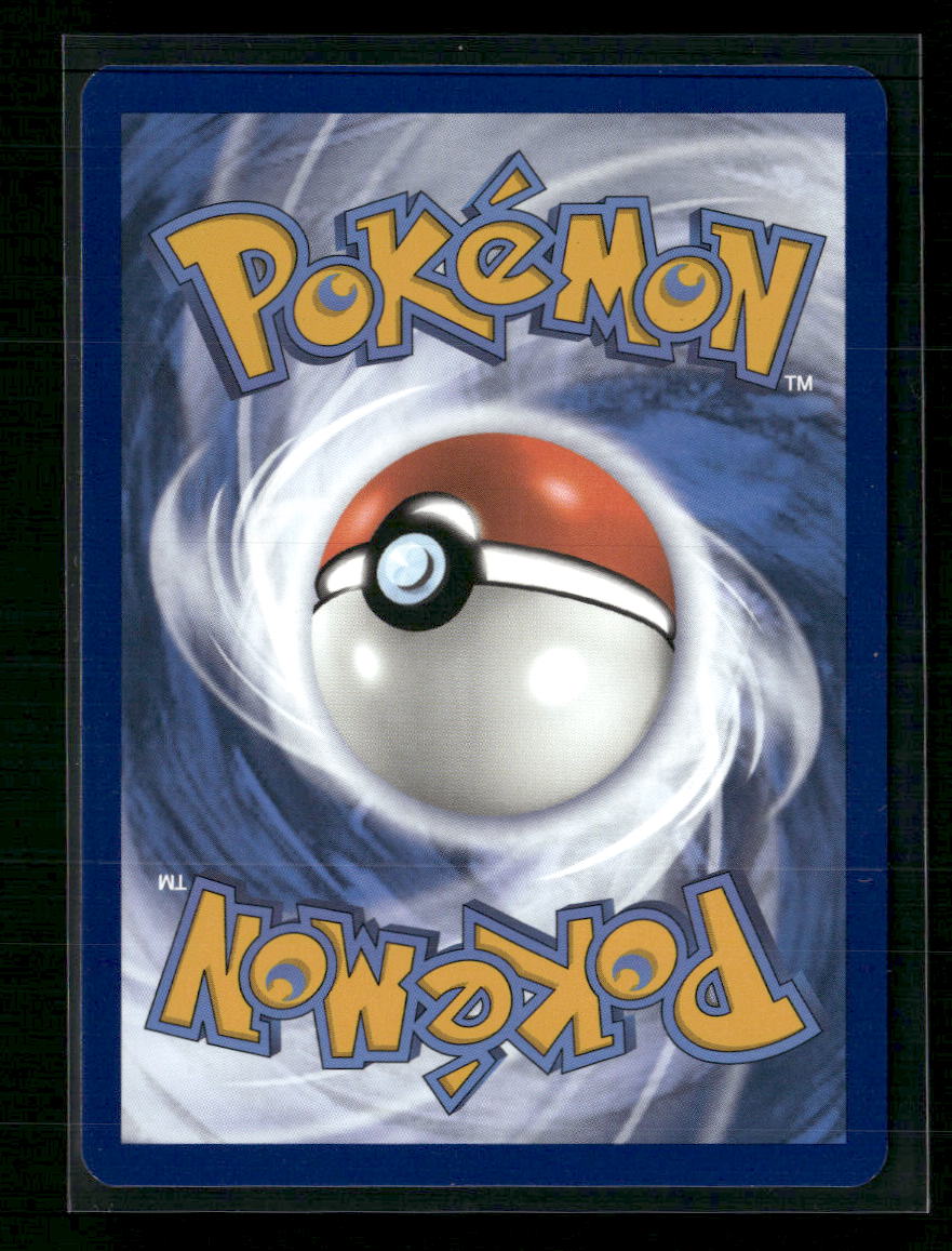 Galarian Moltres SWSH: Sword & Shield Promo Cards #SWSH284