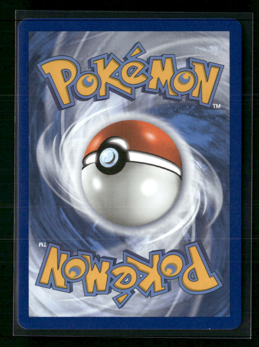 Venusaur Base Set #015/102