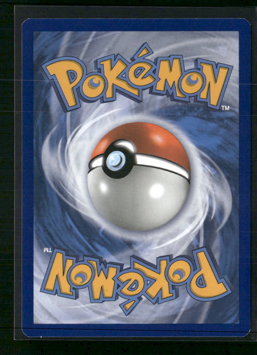 Charizard EX XY Promos #XY29