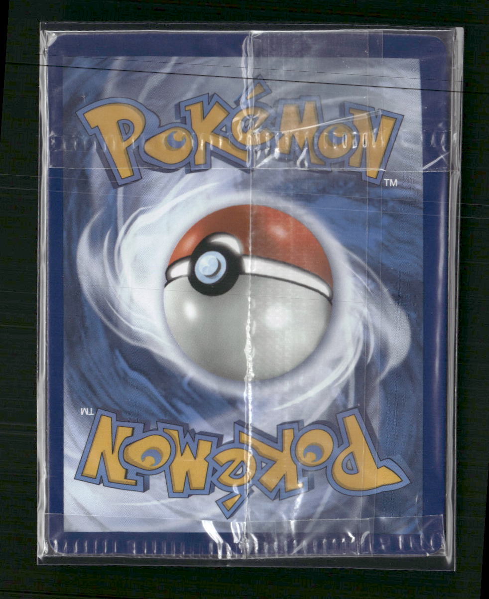 Mewtwo V SWSH: Sword & Shield Promo Cards #SWSH229