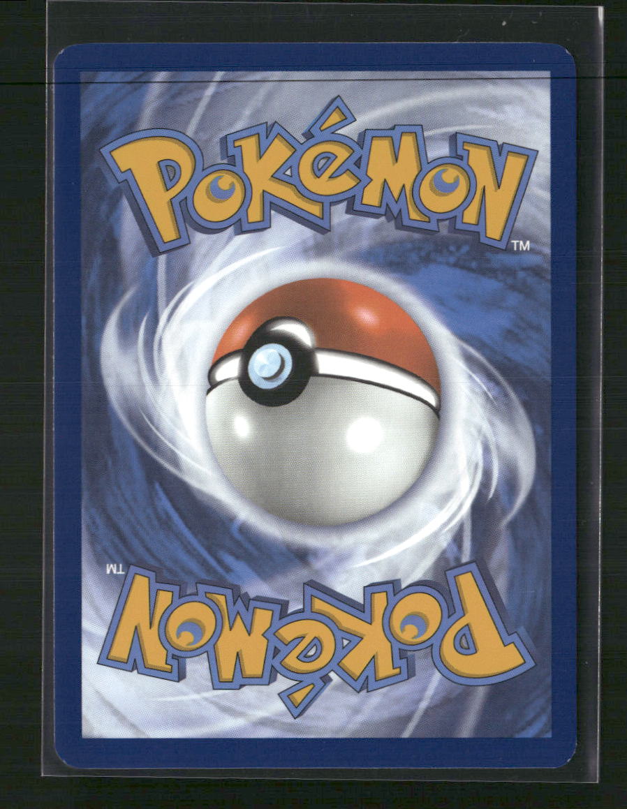 Team Rocket's Murkrow SV10: Destined Rivals #200/182