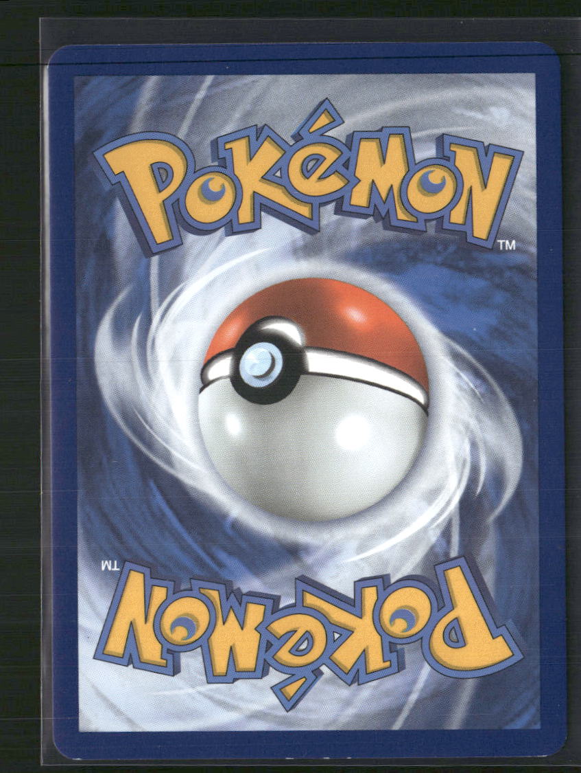 Lance's Charizard V SWSH: Sword & Shield Promo Cards #SWSH133