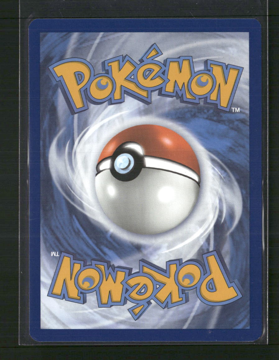 Kingdra ex SV: Scarlet & Violet Promo Cards #131