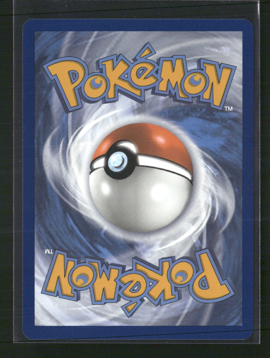 Charizard ex SV: Scarlet & Violet Promo Cards #074