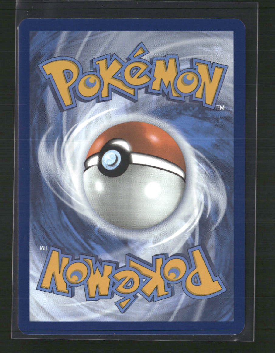 Chandelure SV: White Flare #103/086
