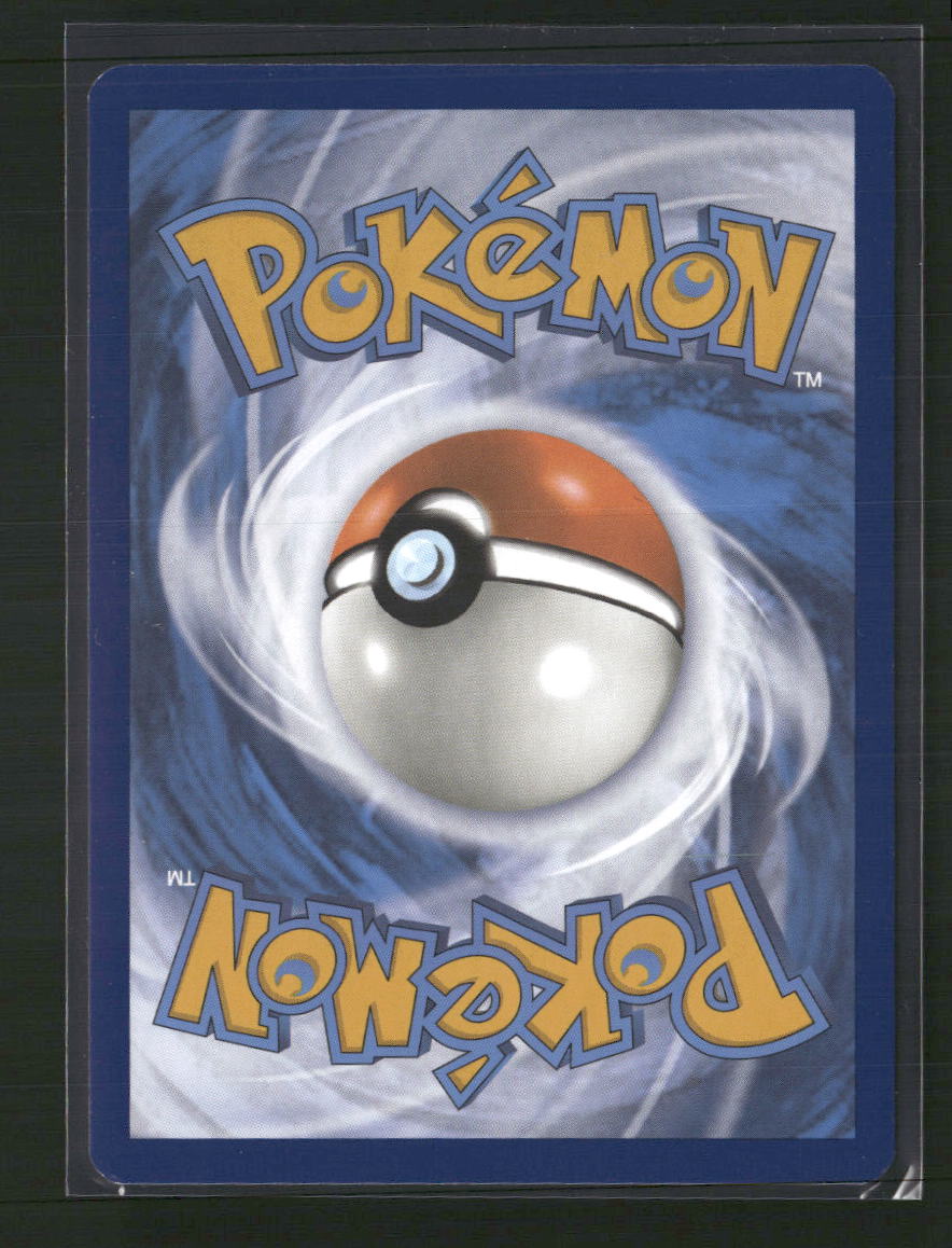Pidgey SV03: Obsidian Flames #207/197