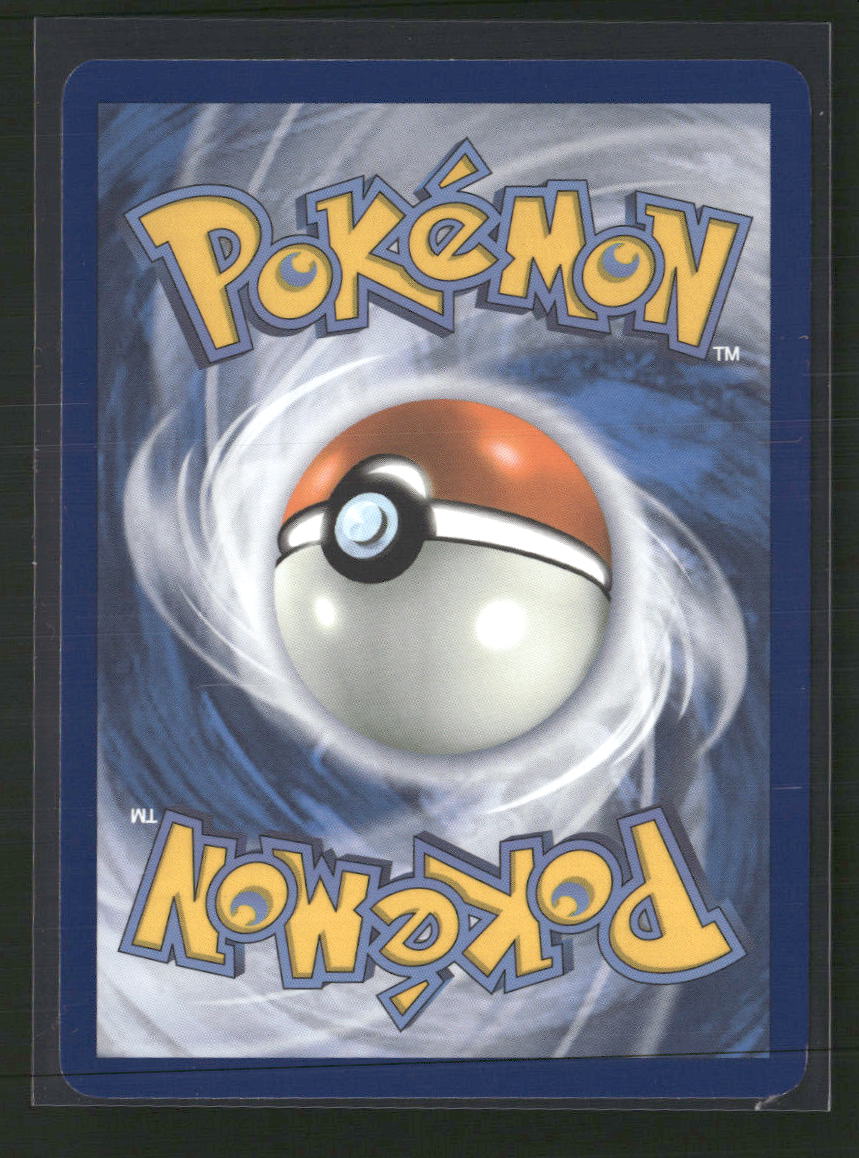 Latias ex SV08: Surging Sparks #220/191