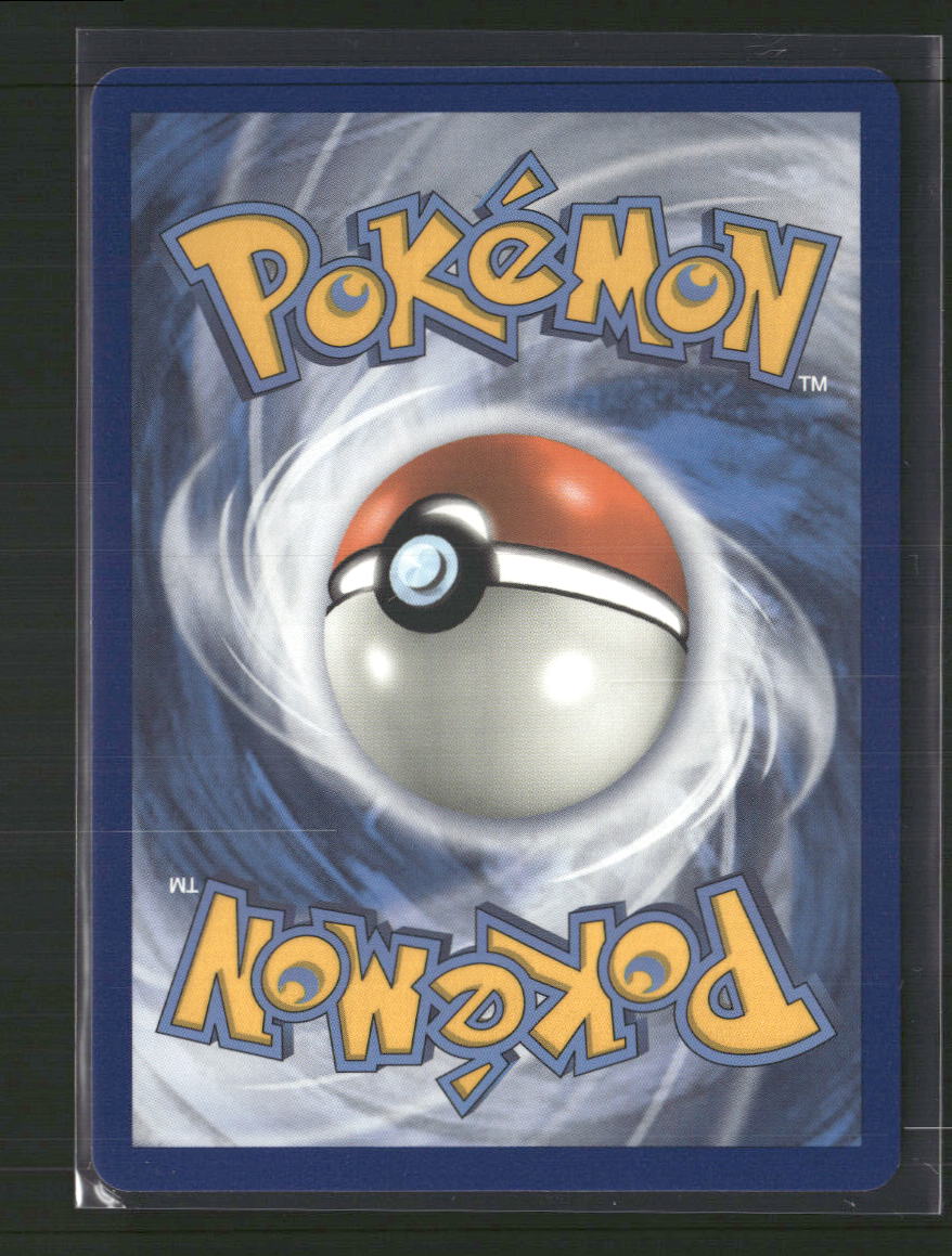 Charizard GX Hidden Fates #9/68