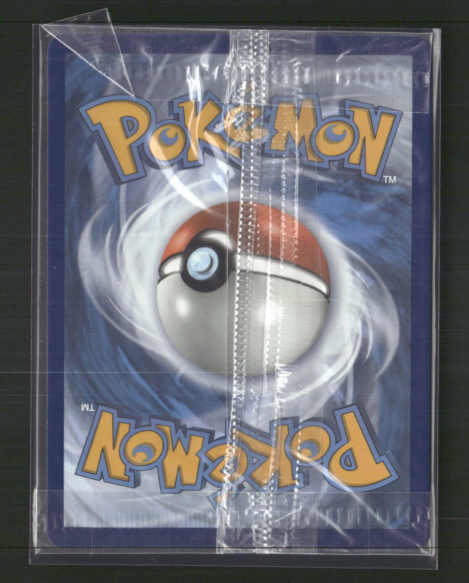 Charizard V SWSH: Sword & Shield Promo Cards #SWSH050