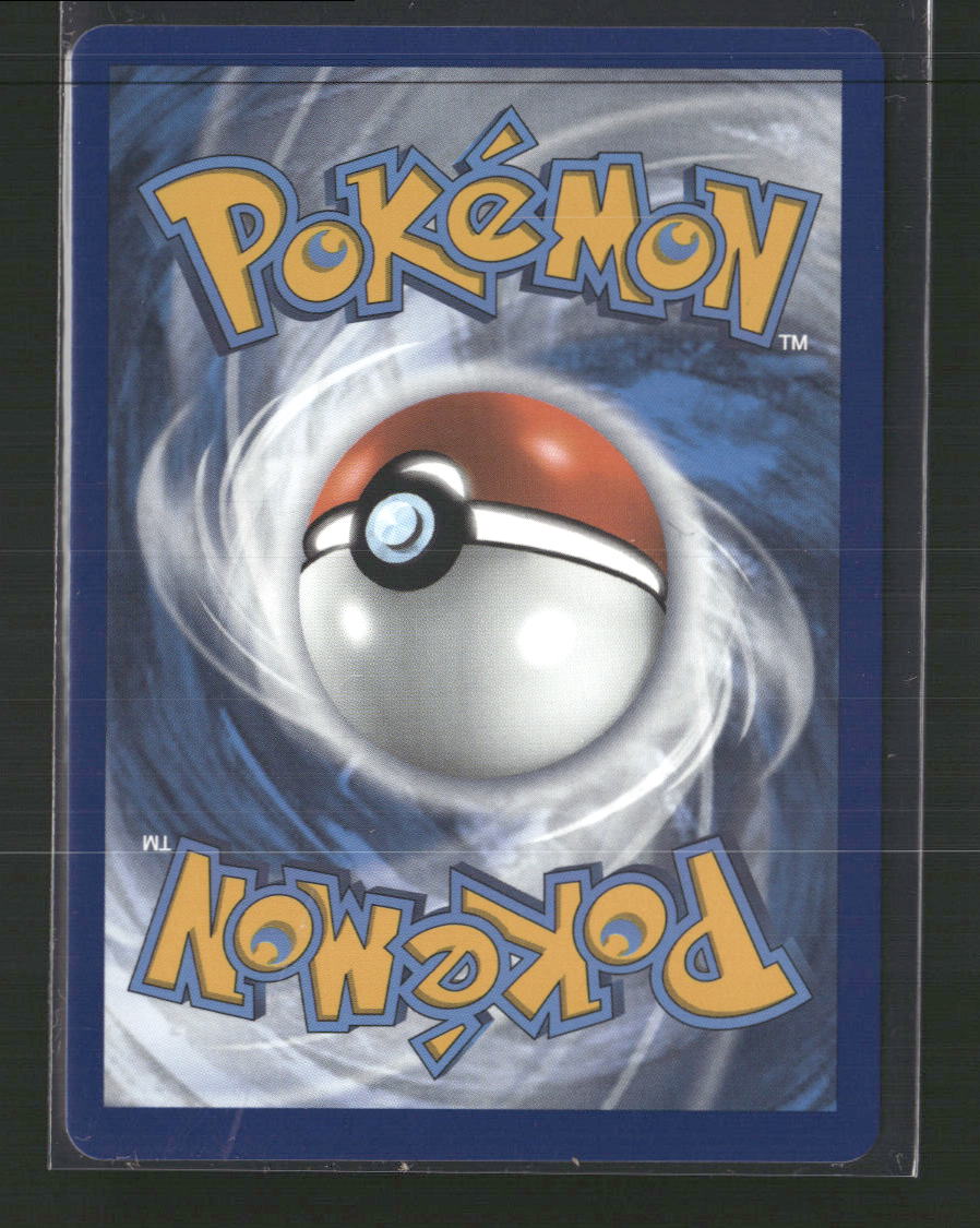 Mimikyu V SWSH09: Brilliant Stars Trainer Gallery #TG16/TG30