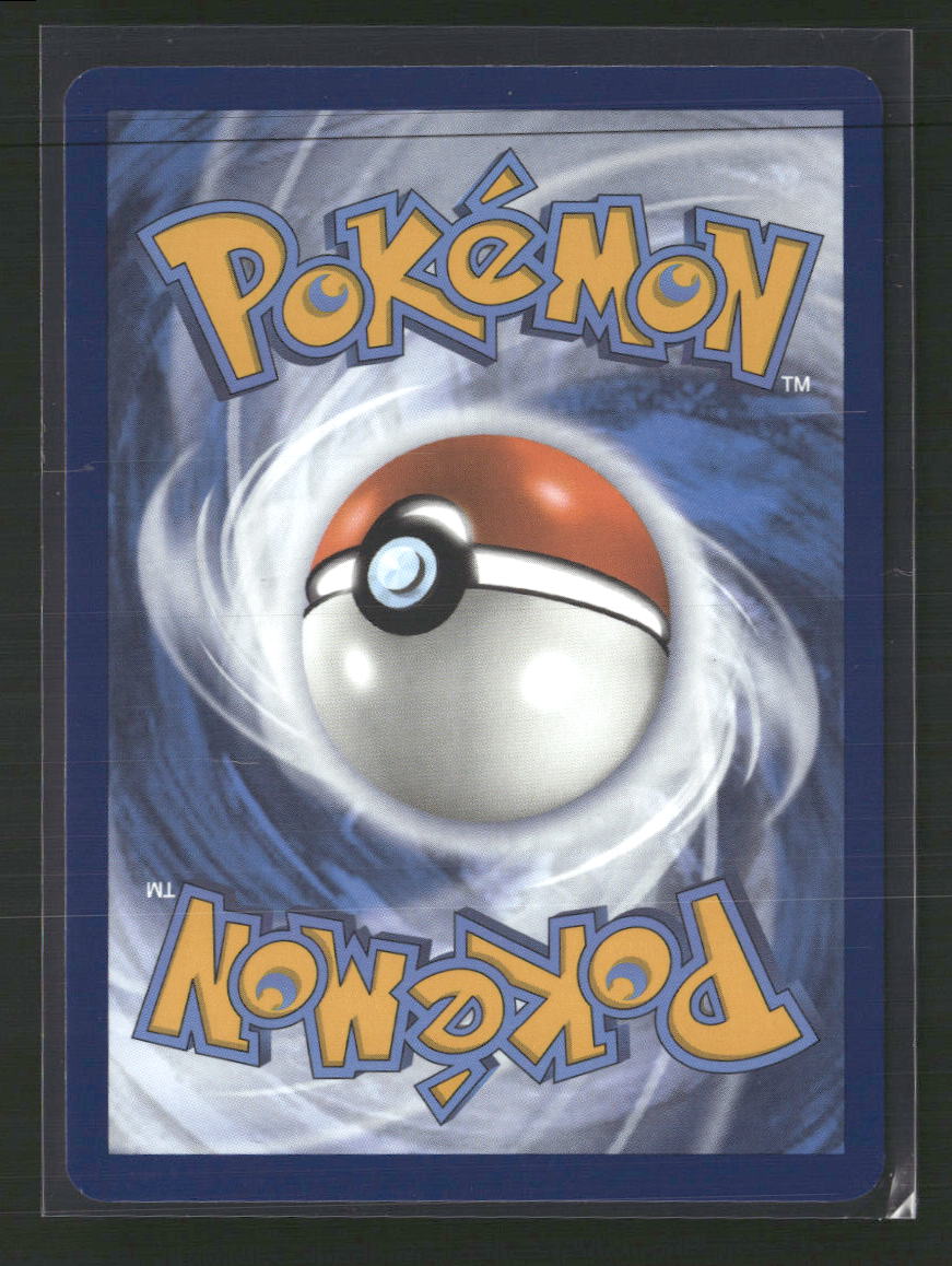 Eevee SV: Scarlet & Violet Promo Cards #173