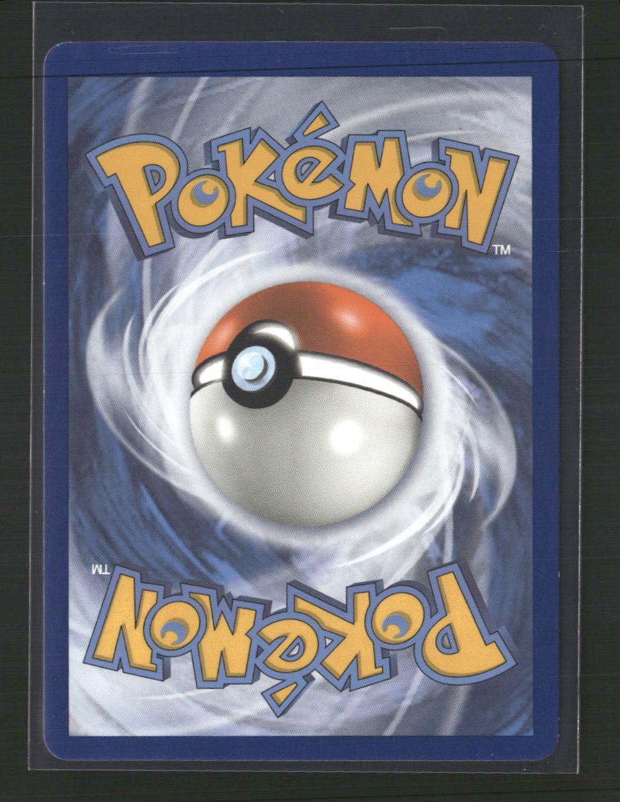 Celebi & Venusaur GX SM Promos #SM167