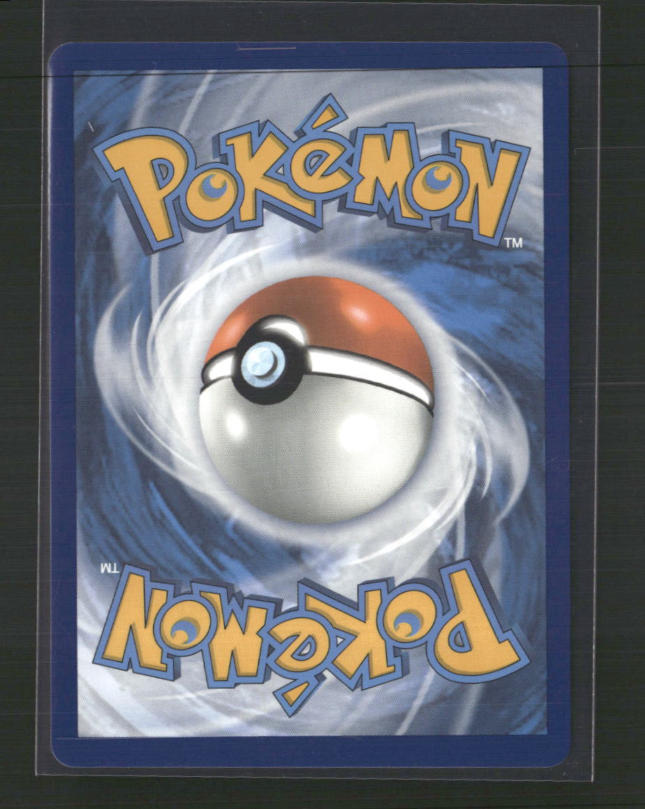 Team Rocket's Archer SV10: Destined Rivals #223/182