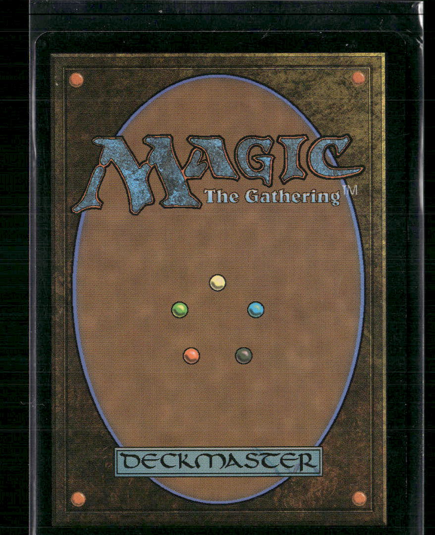 Amulet of Vigor (Borderless) Commander: The Lost Caverns of Ixalan #103
