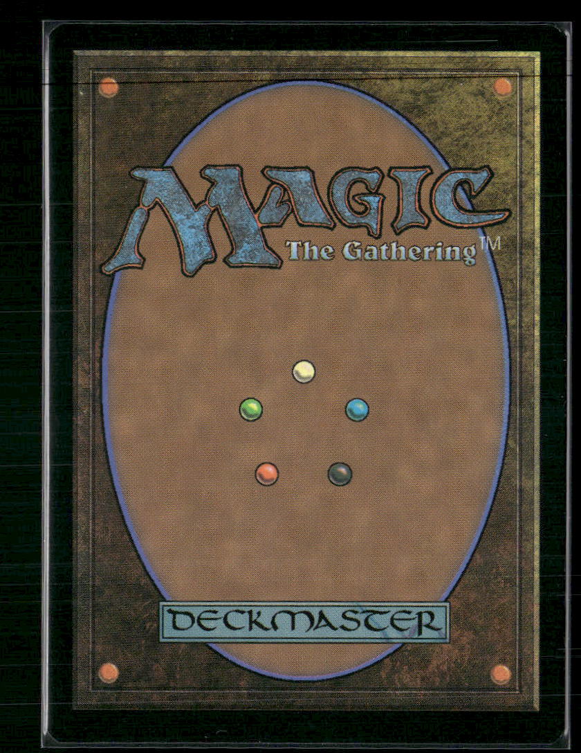 Talon Gates of Madara Commander: Modern Horizons 3 #134