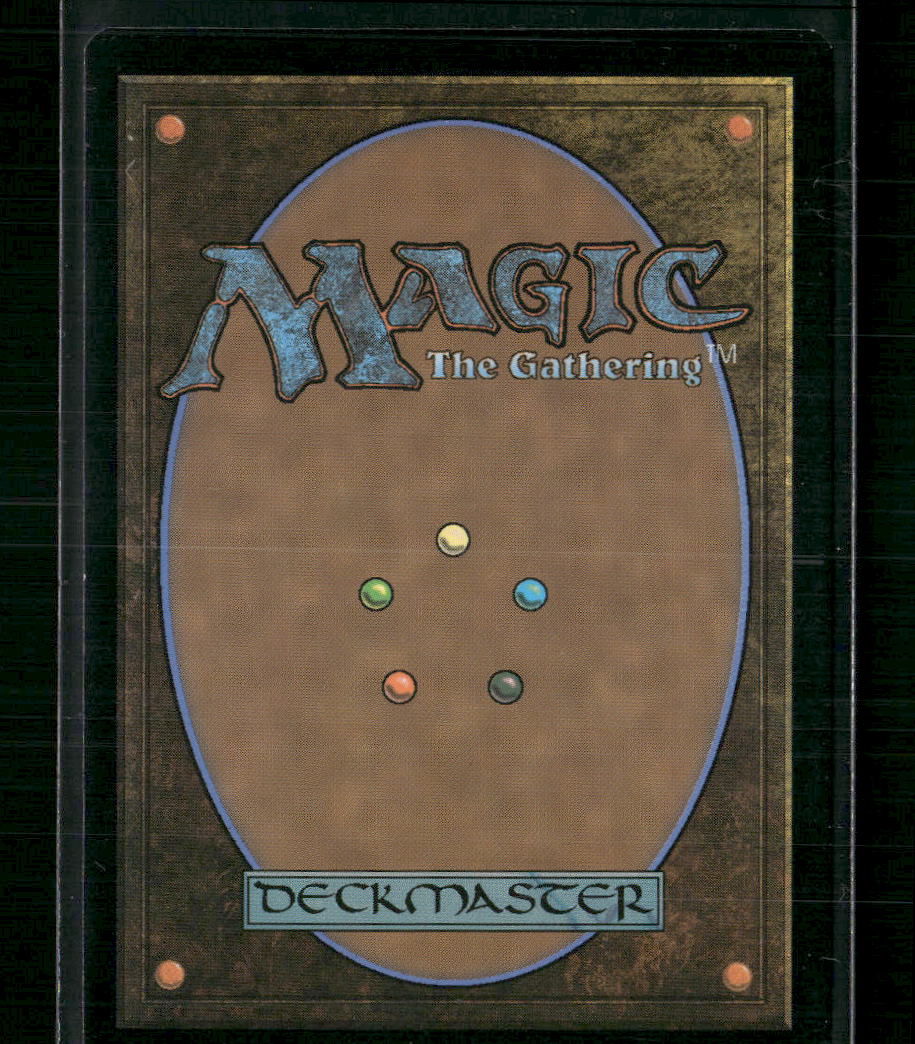 Get Lost The Lost Caverns of Ixalan #14