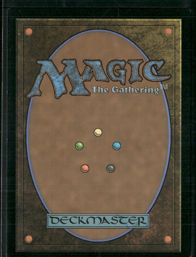 Get Lost The Lost Caverns of Ixalan #14