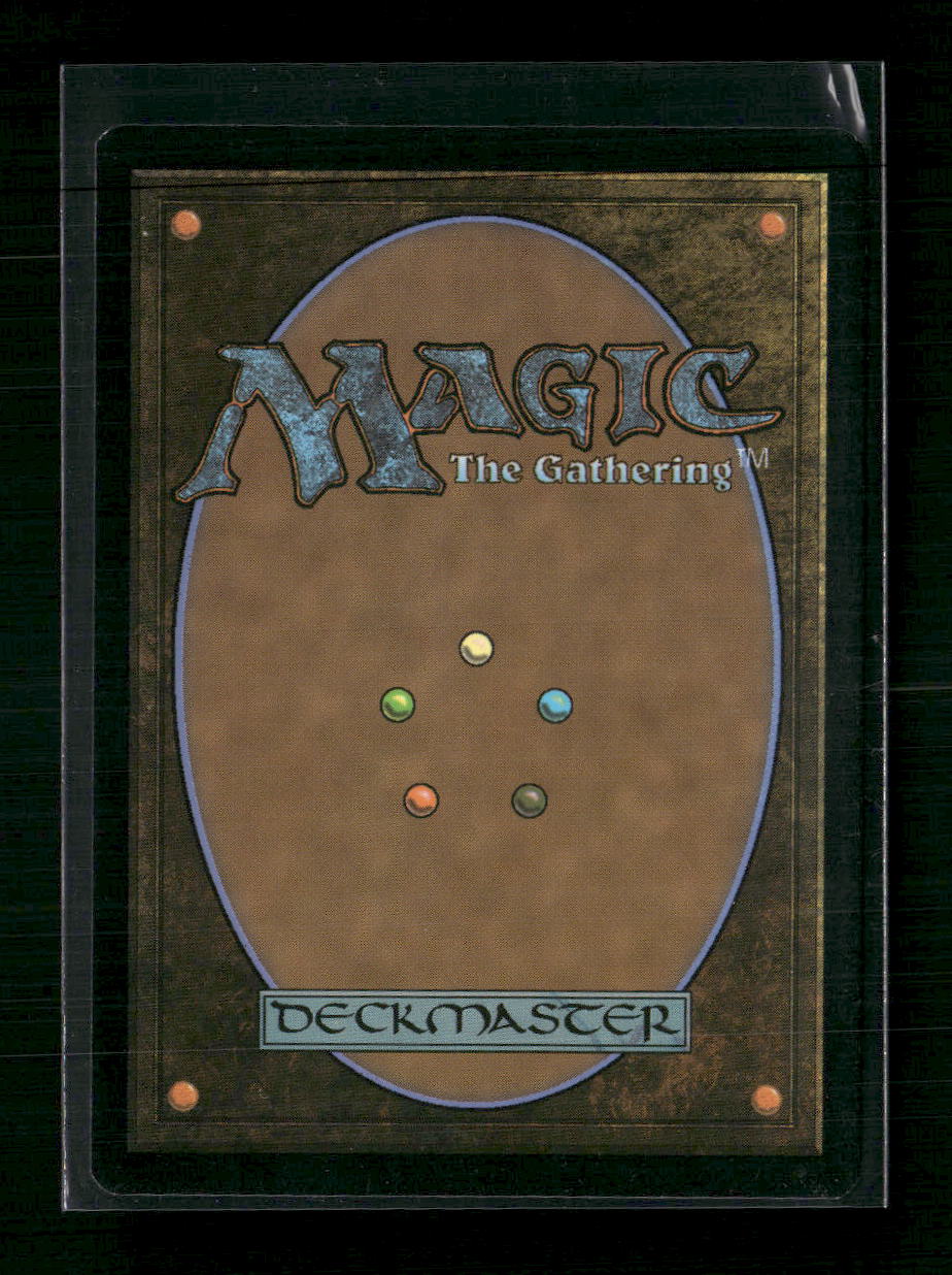 Bonders' Enclave (Borderless) (Galaxy Foil) Edge of Eternities: #94
