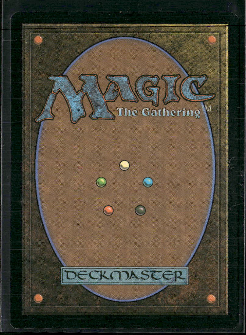 Tannuk, Steadfast Second Edge of Eternities #162