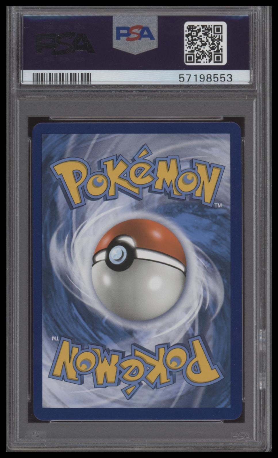 Leafeon Gx 2018 Pokemon Sun & Moon Ultra Prism #13 Ultra Prism PSA 10