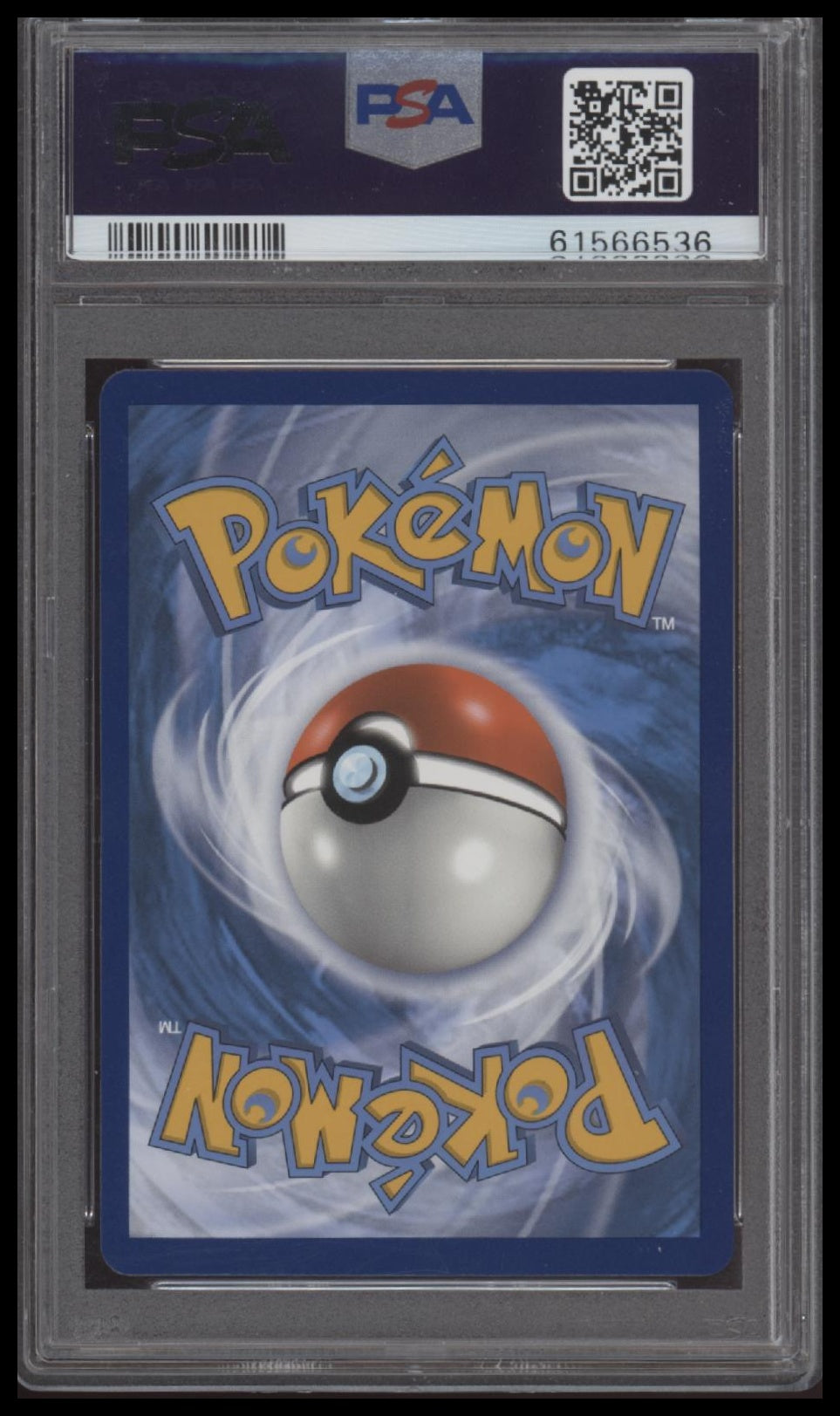 Celebi 2020 Pokemon Sword & Shield Vivid Voltage #009 Vivid Voltage PSA 10