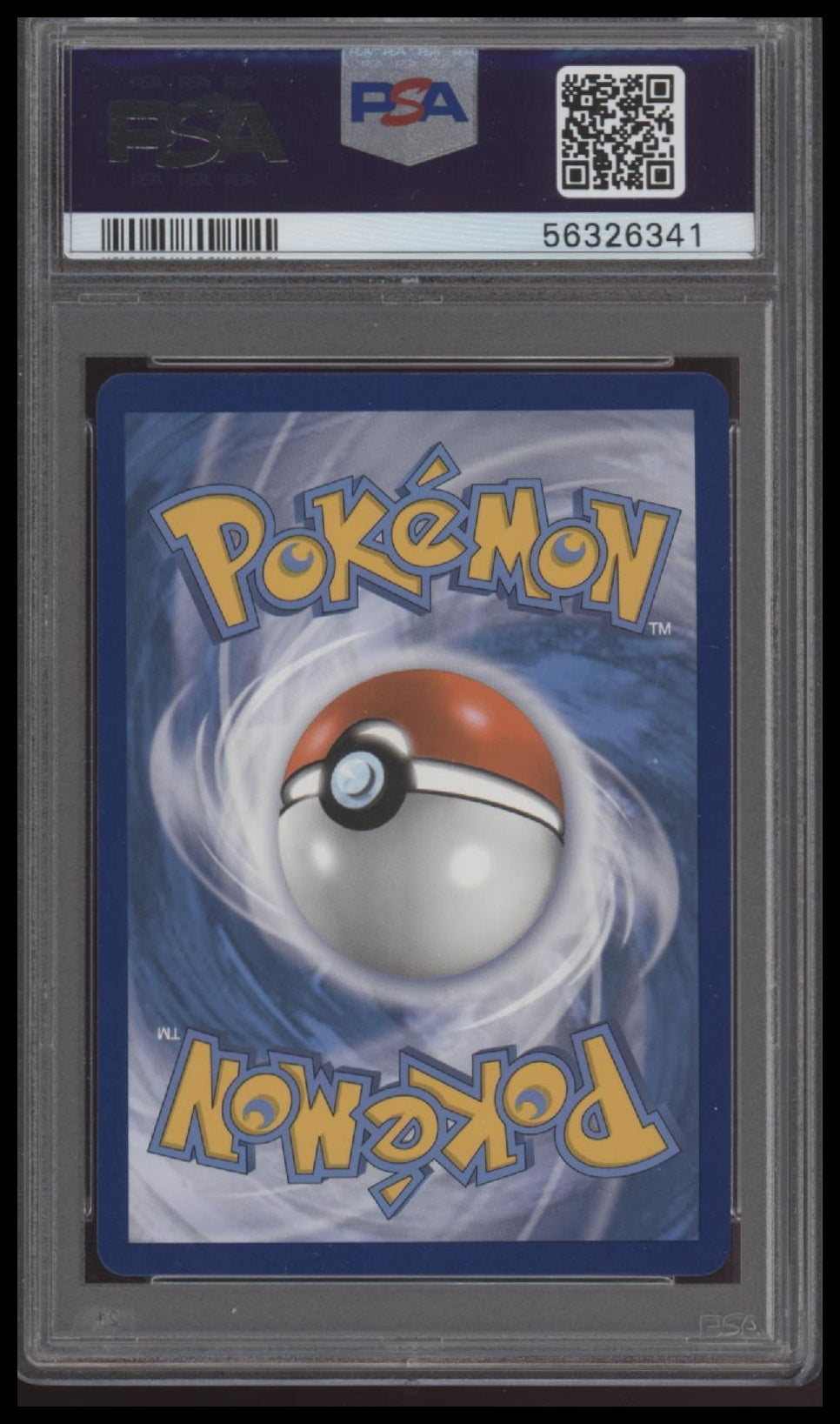 Gible-Holo 2019 Pokemon Sun & Moon Hidden Fates #SV38 Hidden Fates PSA 10