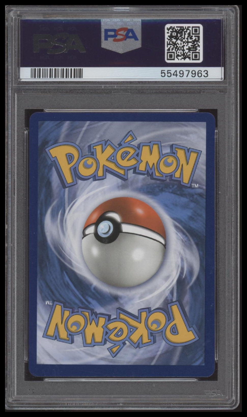 Talonflame Break 2016 Pokemon Xy Steam Siege #21 Steam Siege PSA 9
