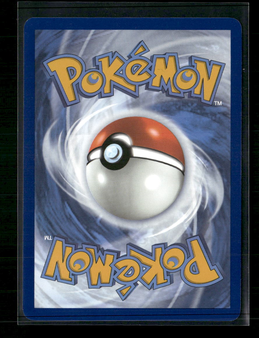 Charizard ex SV: Scarlet & Violet 151 #199/165