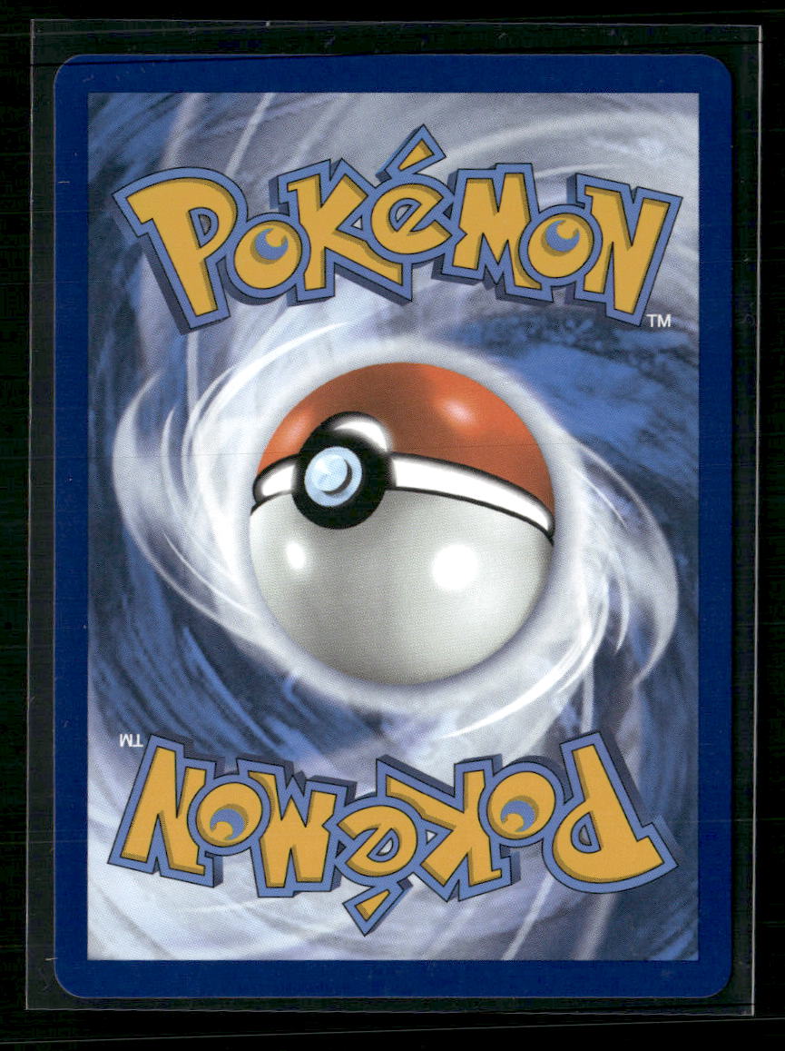 Charizard ex SV: Scarlet & Violet 151 #199/165