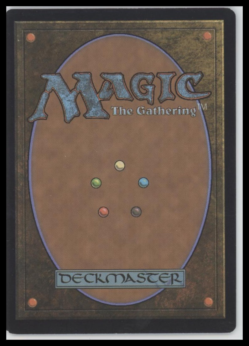 Grand Arbiter Augustin IV (Borderless) Double Masters 2022 #379