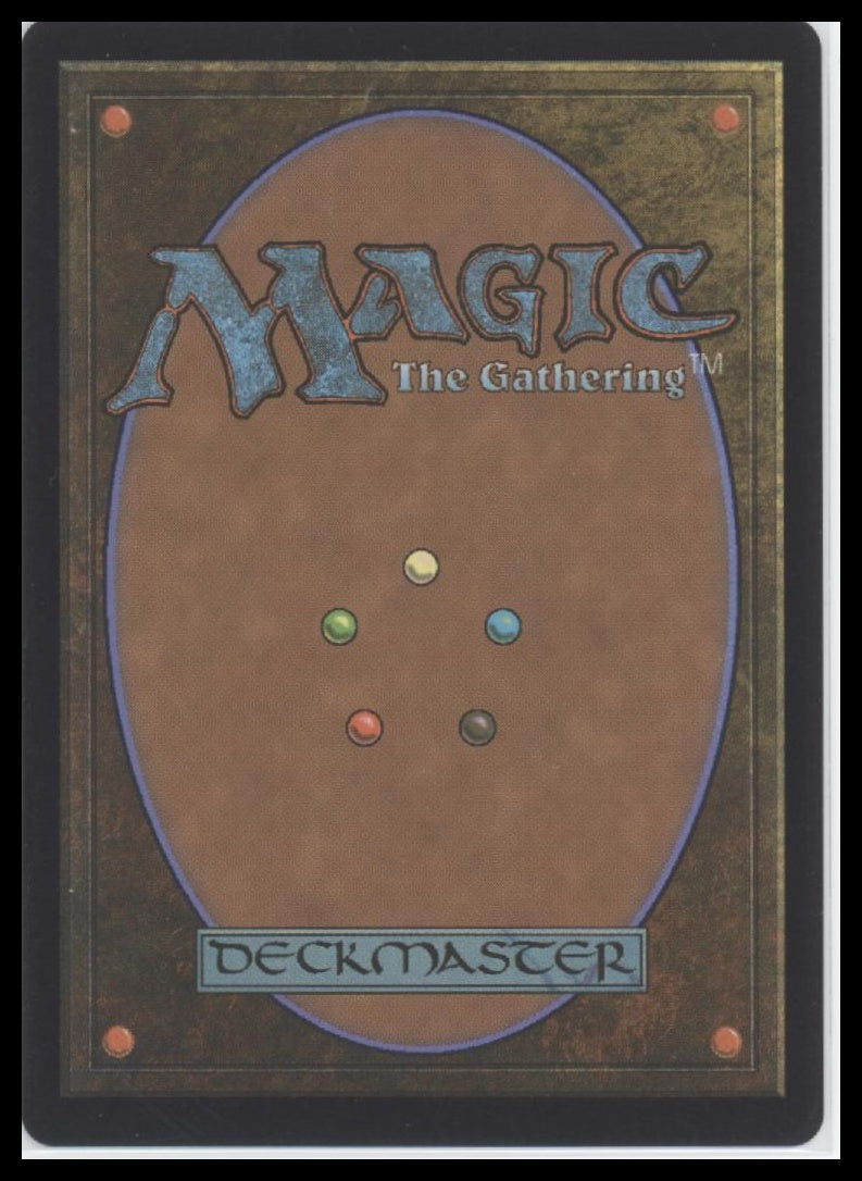 Culling Ritual WPN & Gateway Promos #1