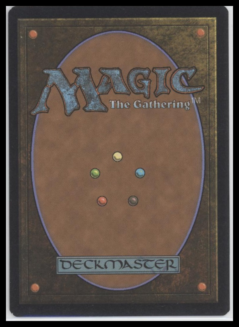 Famished Worldsire (Extended Art) Edge of Eternities #341