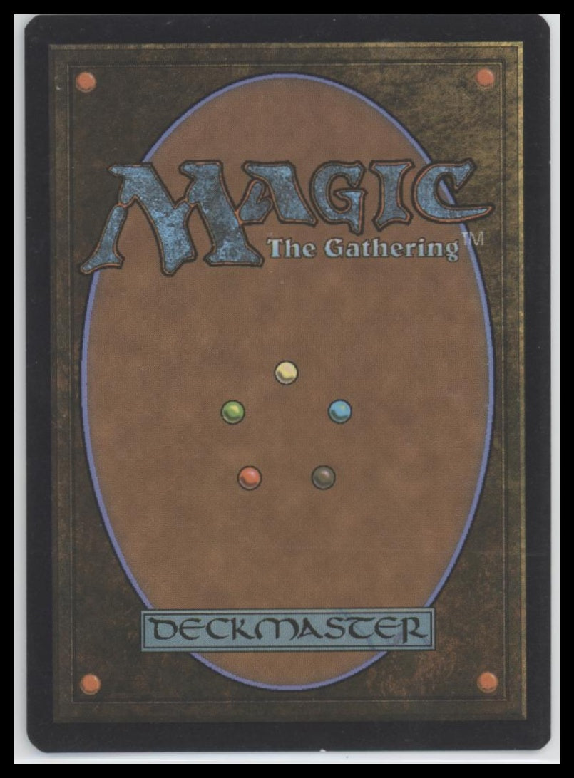 Plaza of Heroes (Borderless) (Galaxy Foil) Edge of Eternities: Stellar #123