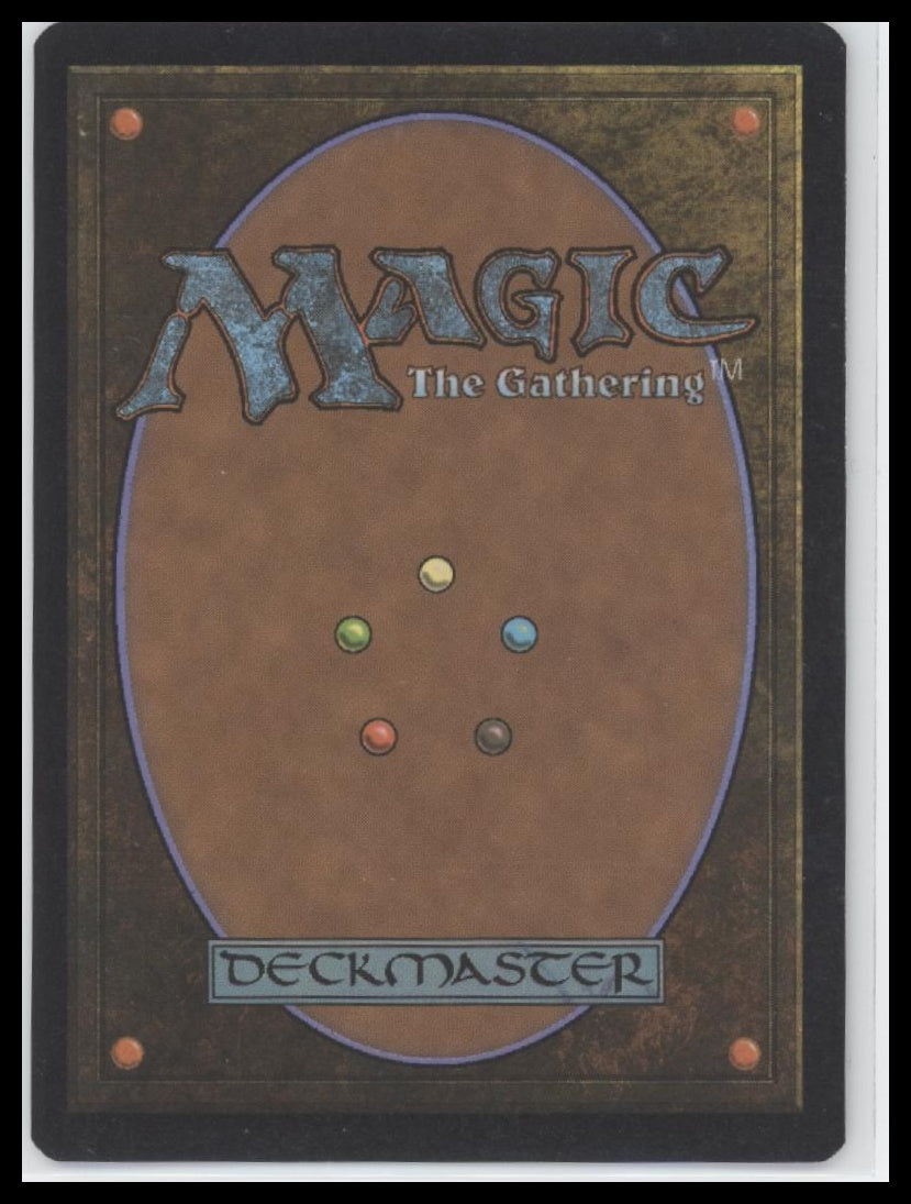 Evendo, Waking Haven (Borderless) Edge of Eternities #279