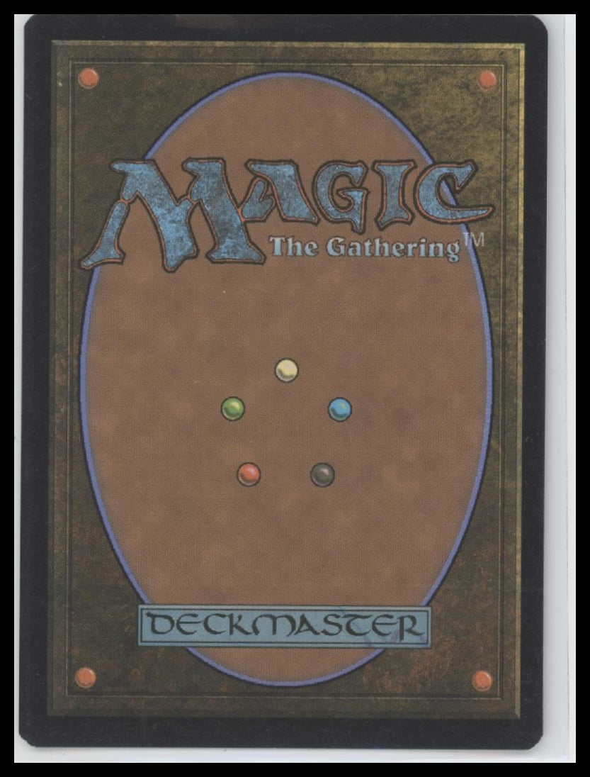 Uthros, Titanic Godcore Edge of Eternities #260
