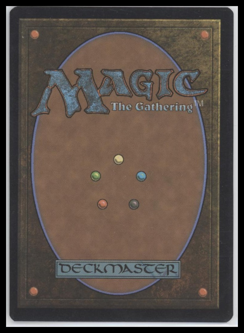 Sothera, the Supervoid (Showcase) Edge of Eternities #360