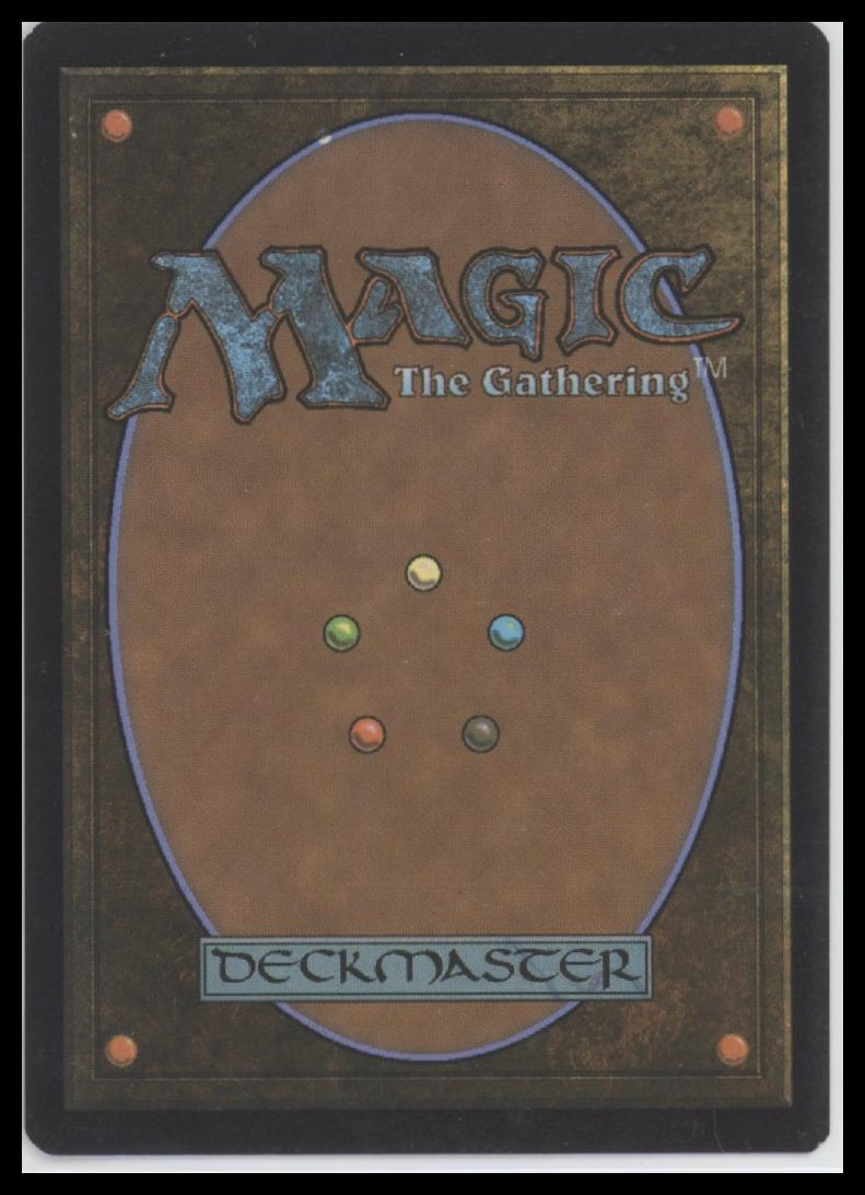 Terrain Generator (Borderless) (Galaxy Foil) Edge of Eternities: Stellar #178